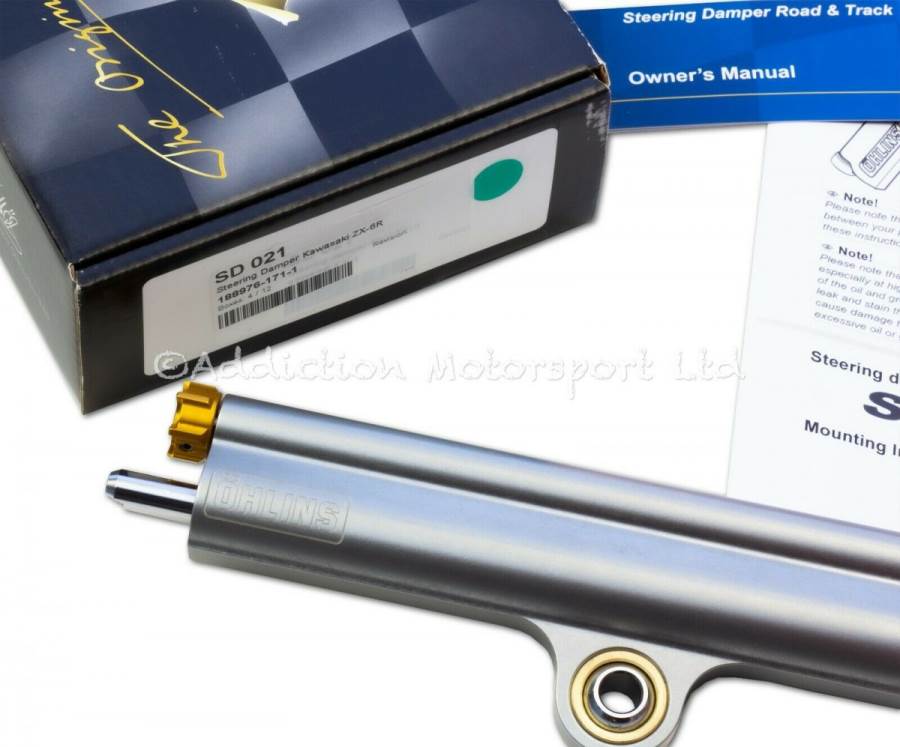 はと img28854_src.jpg