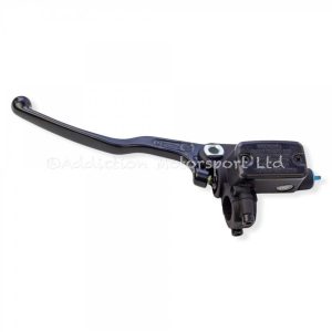  Genuine Brembo PS13 Front Clutch Master Cylinder Pump with Fluid Tank – 10467014 - Addiction Motorsport Ltd